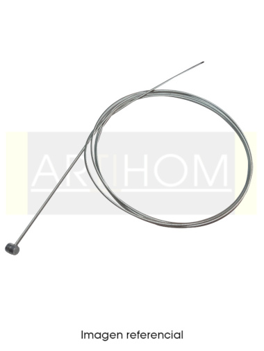 Cable de freno para bicicleta
